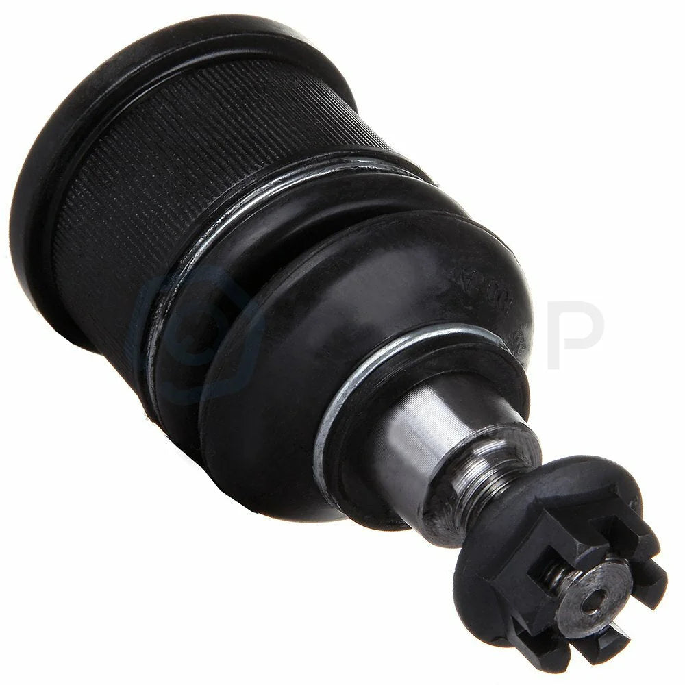 4pcs Front Upper & Lower Ball Joints Kit For 2003-2008 Honda Accord & Acura TSX 6B93BC-57 [10]