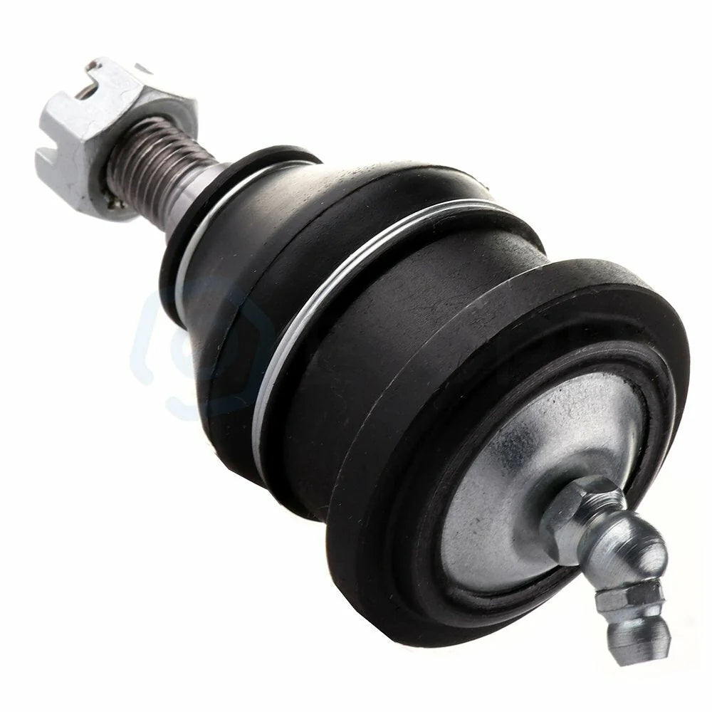 4pcs Front Upper & Lower Ball Joints Kit For 2003-2008 Honda Accord & Acura TSX 6B93BC-57 [6]