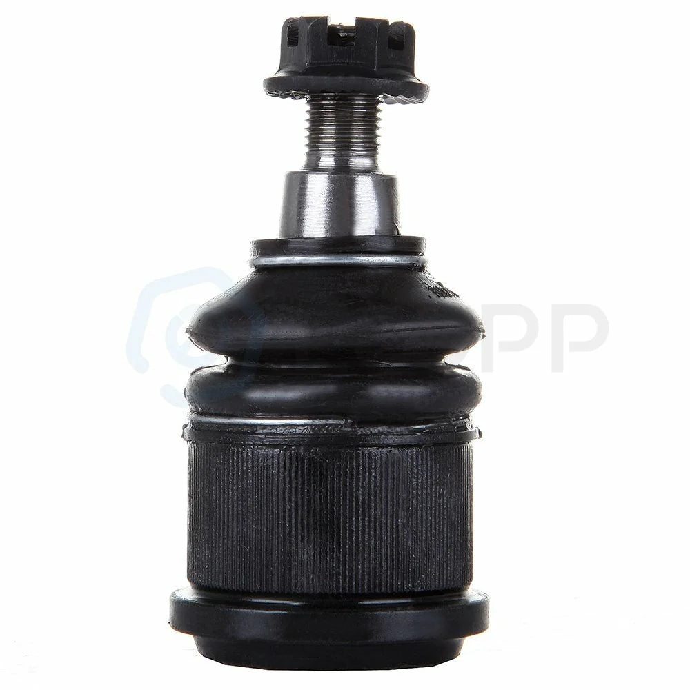 4pcs Front Upper & Lower Ball Joints Kit For 2003-2008 Honda Accord & Acura TSX 6B93BC-57 [8]
