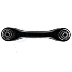 4pcs Front & Rear Lower Control Arms Suspension Kit For Ford Focus 2006-2011 KOEEP [4]