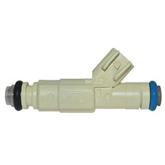 4pcs Fuel Injector For 2001-2004 Ford Ranger Mazda B2300 L4 2.3L 0280156155 6B93BC-57 [3]