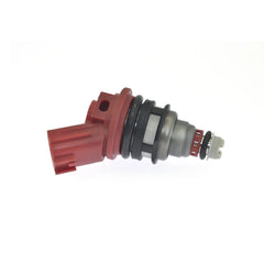 4pcs Fuel Injectors 16600-53J00 For Nissan Altima 300ZX 240SX INFINITI G20 J30 6B93BC-57 [4]