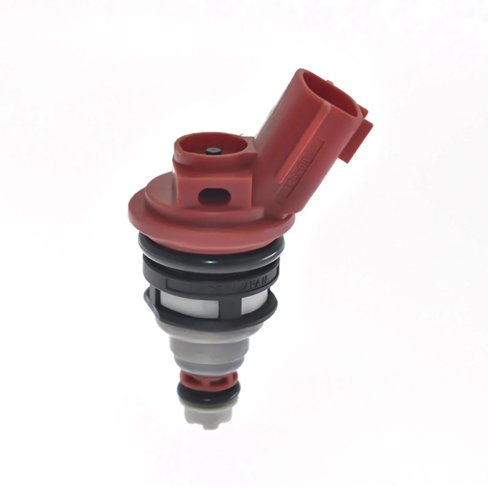 4pcs Fuel Injectors 16600-53J00 For Nissan Altima 300ZX 240SX INFINITI G20 J30 6B93BC-57 [7]