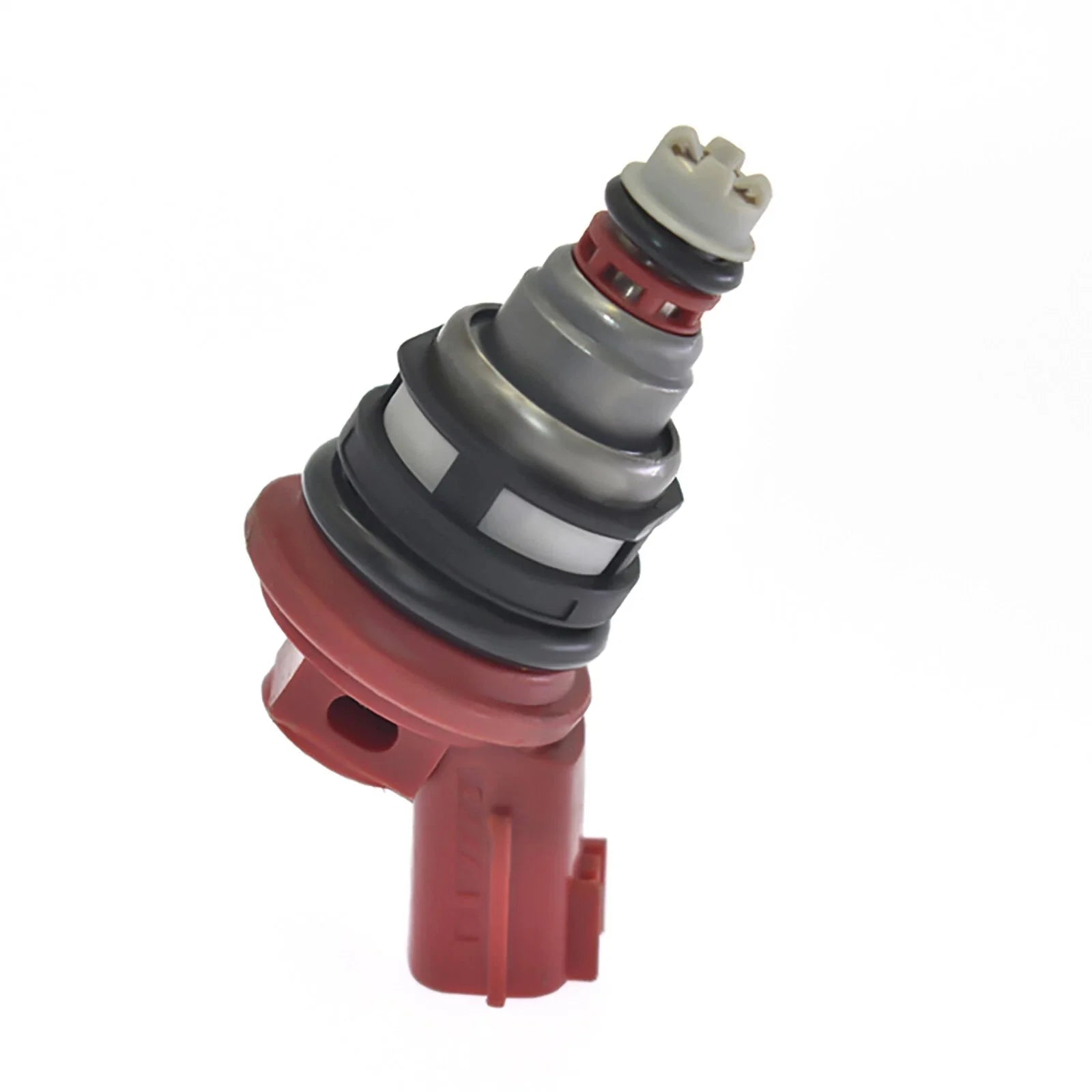 4pcs Fuel Injectors 16600-53J00 For Nissan Altima 300ZX 240SX INFINITI G20 J30 6B93BC-57 [8]