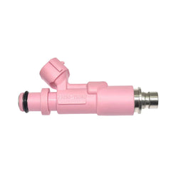 4pcs Fuel Injectors For 1998-2004 Toyota 4Runner Tacoma 2.4L 2.7L 23250-75080 6B93BC-57 [2]