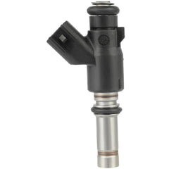 4pcs Fuel Injectors For Chevrolet Aveo5 Aveo 1.6L 2009-2011 Pontiac G3 1.6L 2009 6B93BC-57 [2]
