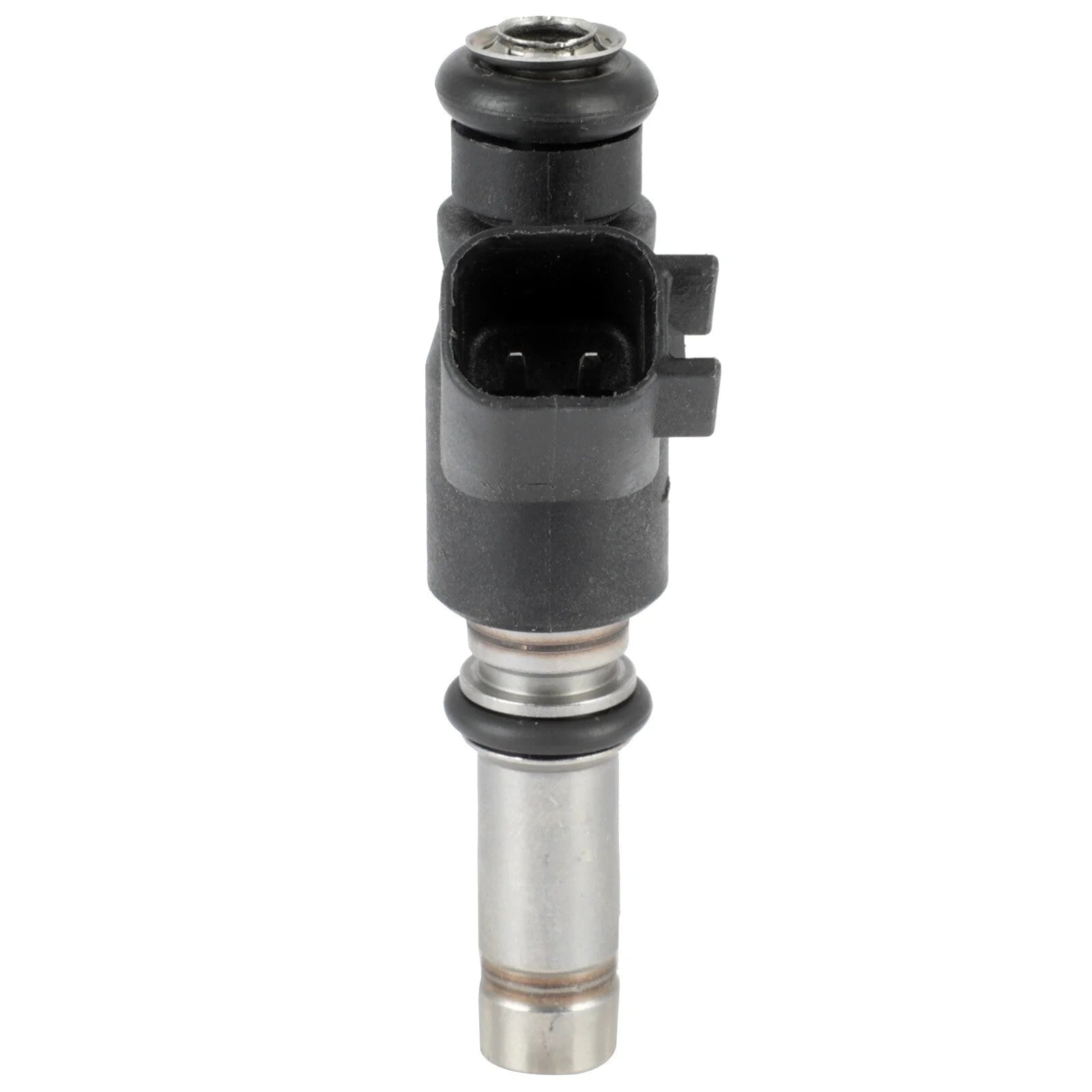 4pcs Fuel Injectors For Chevrolet Aveo5 Aveo 1.6L 2009-2011 Pontiac G3 1.6L 2009 6B93BC-57 [8]