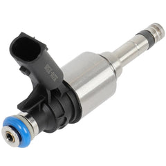 4pcs Fuel Injectors for Hyundai Elantra GT Tucson for Kia Forte Forte5 Soul 2.0L KOEEP [2]