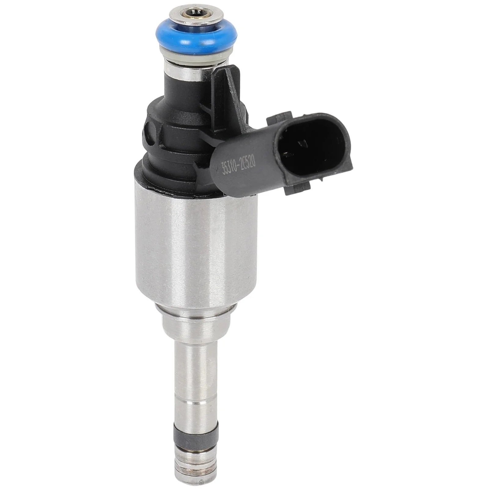 4pcs Fuel Injectors for Hyundai Elantra GT Tucson for Kia Forte Forte5 Soul 2.0L KOEEP [4]