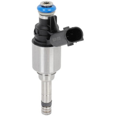 4pcs Fuel Injectors for Hyundai Elantra GT Tucson for Kia Forte Forte5 Soul 2.0L KOEEP [4]