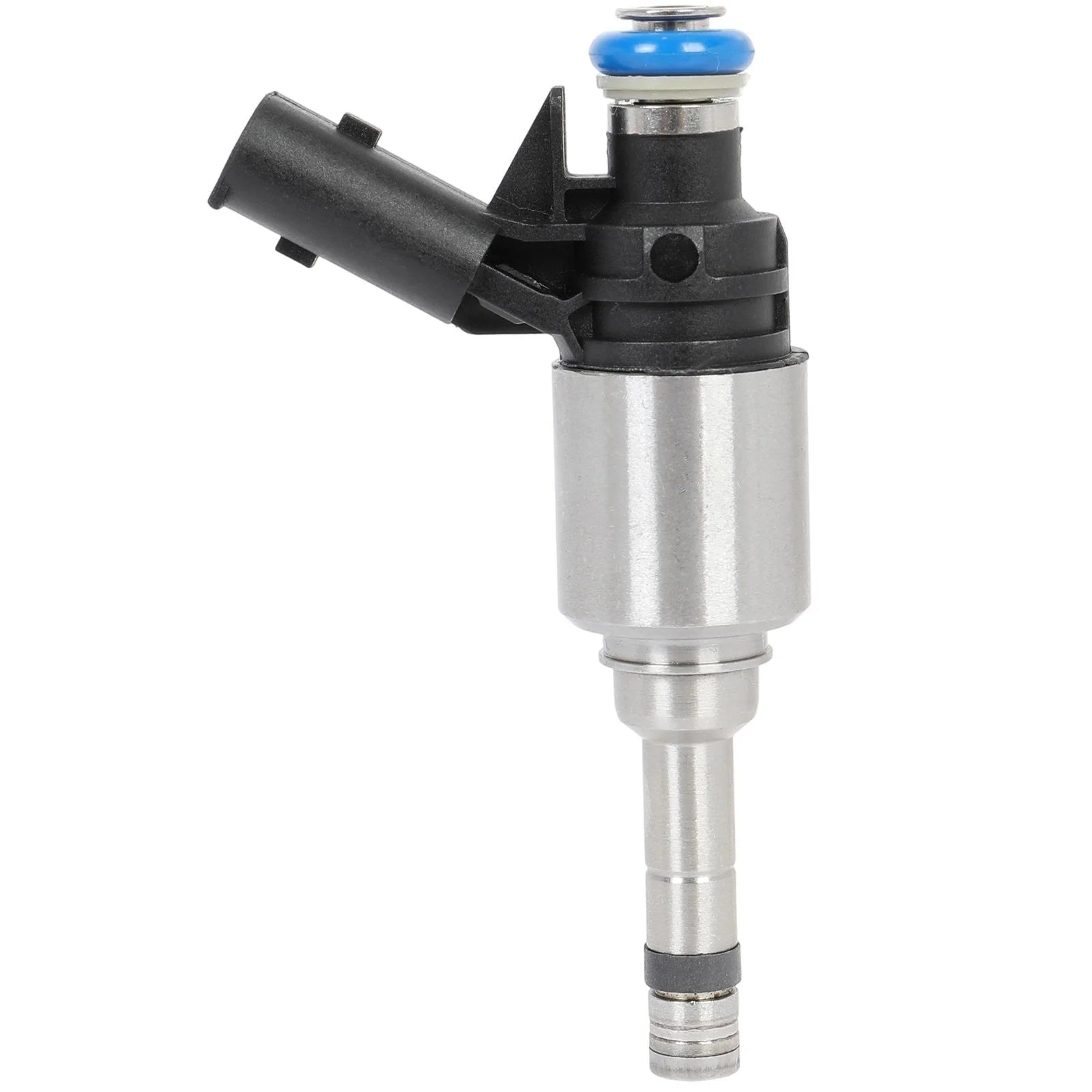 4pcs Fuel Injectors for Hyundai Elantra GT Tucson for Kia Forte Forte5 Soul 2.0L KOEEP [5]
