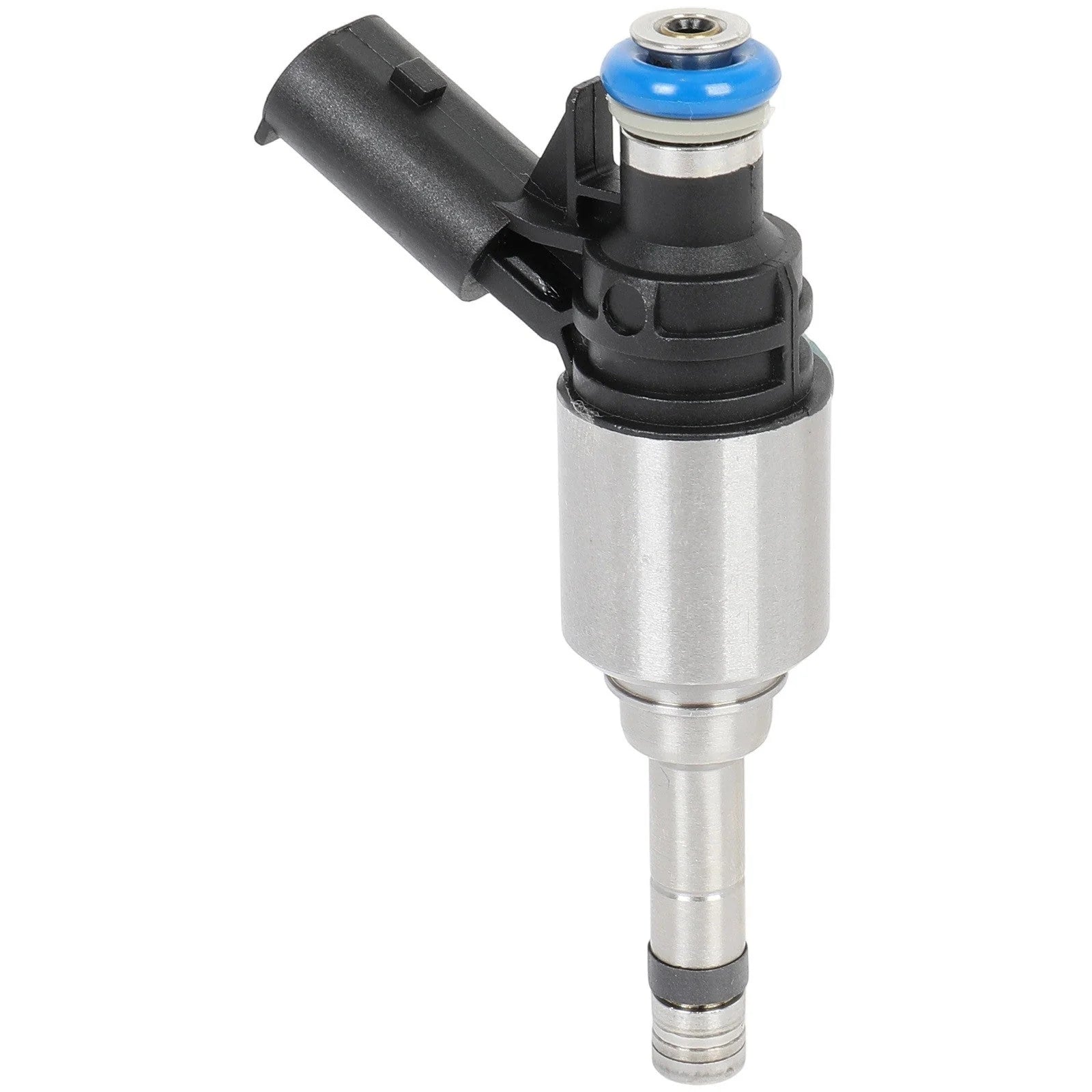 4pcs Fuel Injectors for Hyundai Elantra GT Tucson for Kia Forte Forte5 Soul 2.0L KOEEP [6]
