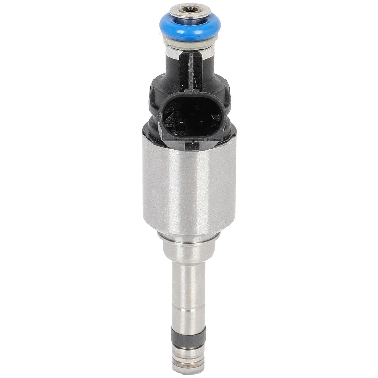 4pcs Fuel Injectors for Hyundai Elantra GT Tucson for Kia Forte Forte5 Soul 2.0L KOEEP [7]