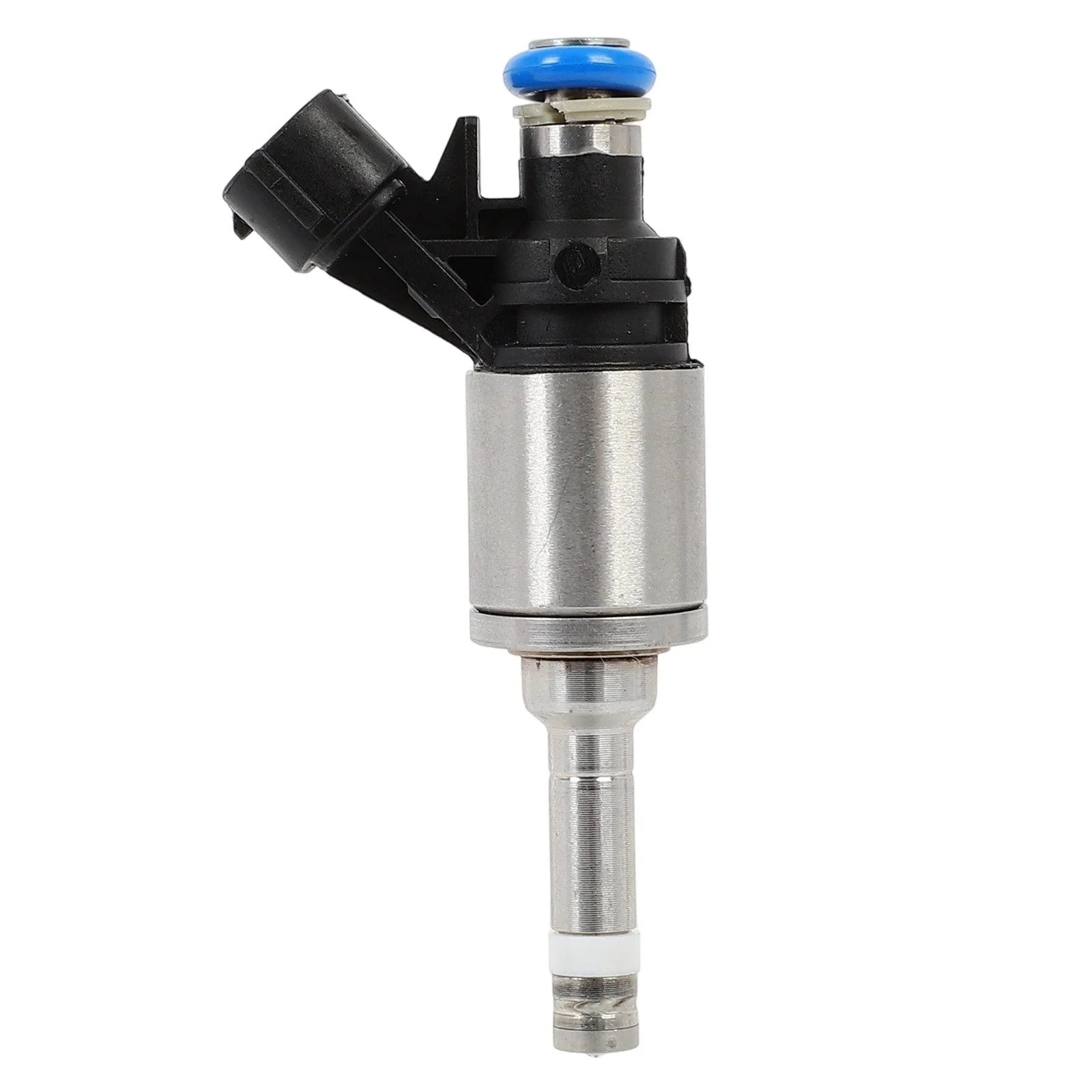 4pcs Fuel Injectors for Nissan Rogue Rogue Sport 2.0L 2017 2018 2019 KOEEP [5]