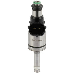 4pcs Fuel Injectors for Subaru Legacy Outback 2.5L 2020-2025 16611AB06A 6B93BC-57 [2]