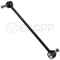 4pcs Lower Ball Joint Front Sway Bar Kit For 2004-2007 2008 Pontiac Grand Prix KOEEP [2]