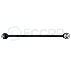 4pcs Lower Ball Joint Front Sway Bar Kit For 2004-2007 2008 Pontiac Grand Prix KOEEP [3]