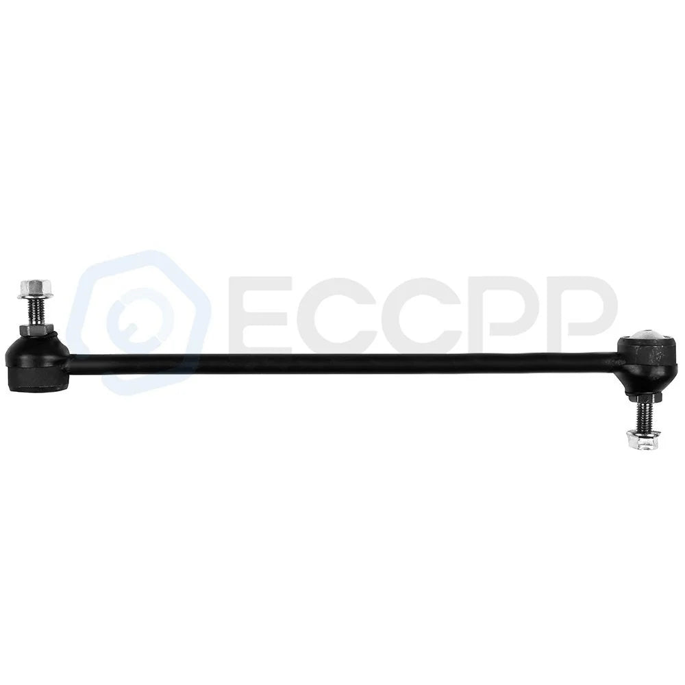 4pcs Lower Ball Joint Front Sway Bar Kit For 2004-2007 2008 Pontiac Grand Prix KOEEP [4]