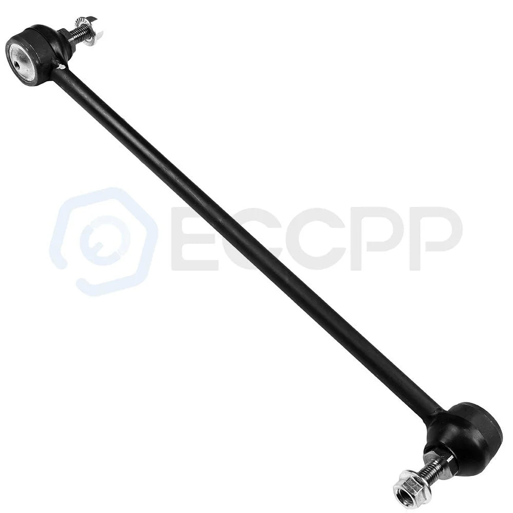 4pcs Lower Ball Joint Front Sway Bar Kit For 2004-2007 2008 Pontiac Grand Prix KOEEP [5]