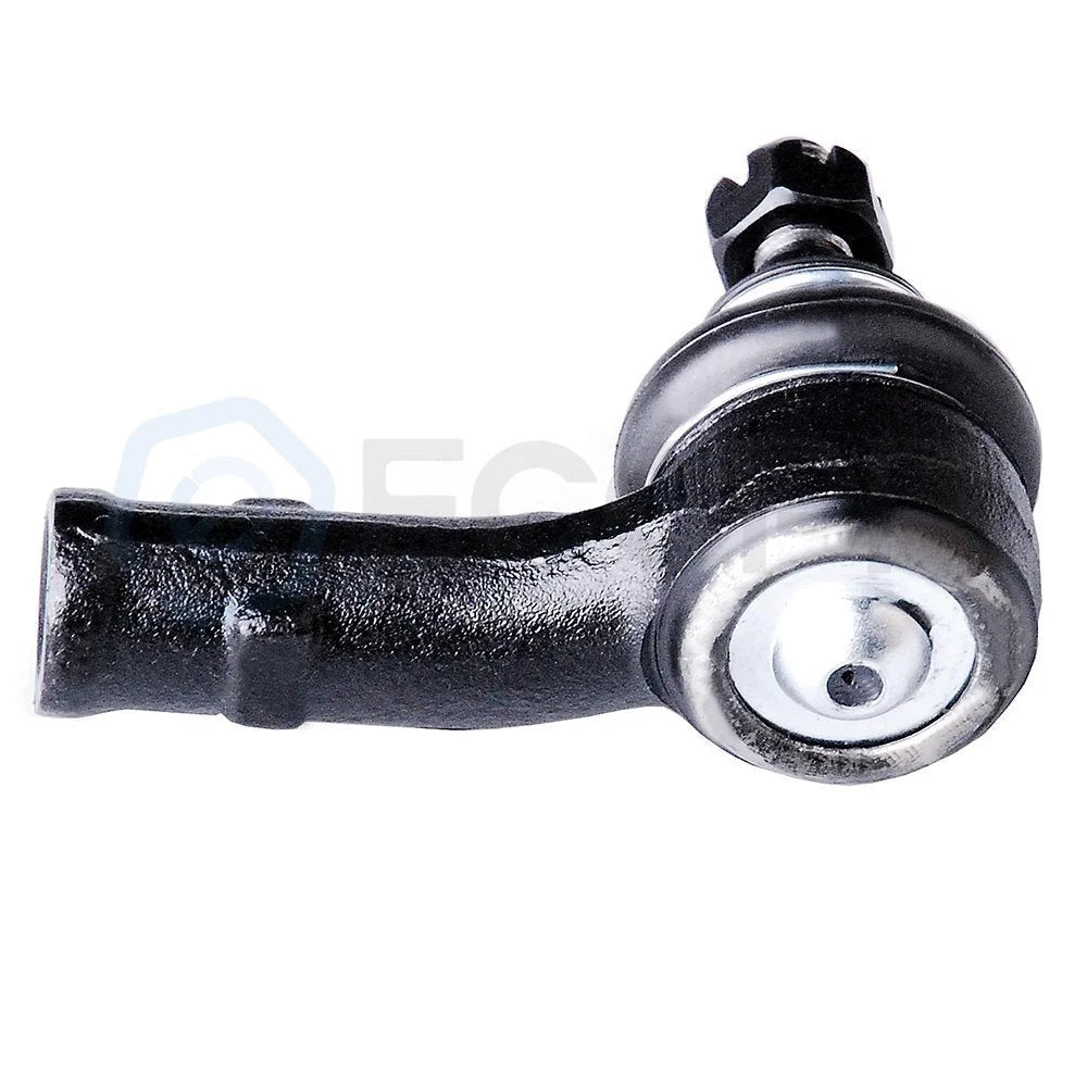 4pcs Lower Control Arm Outer Tie Rod Ends Kit For 2000-2003 2004 Ford Focus KOEEP [11]