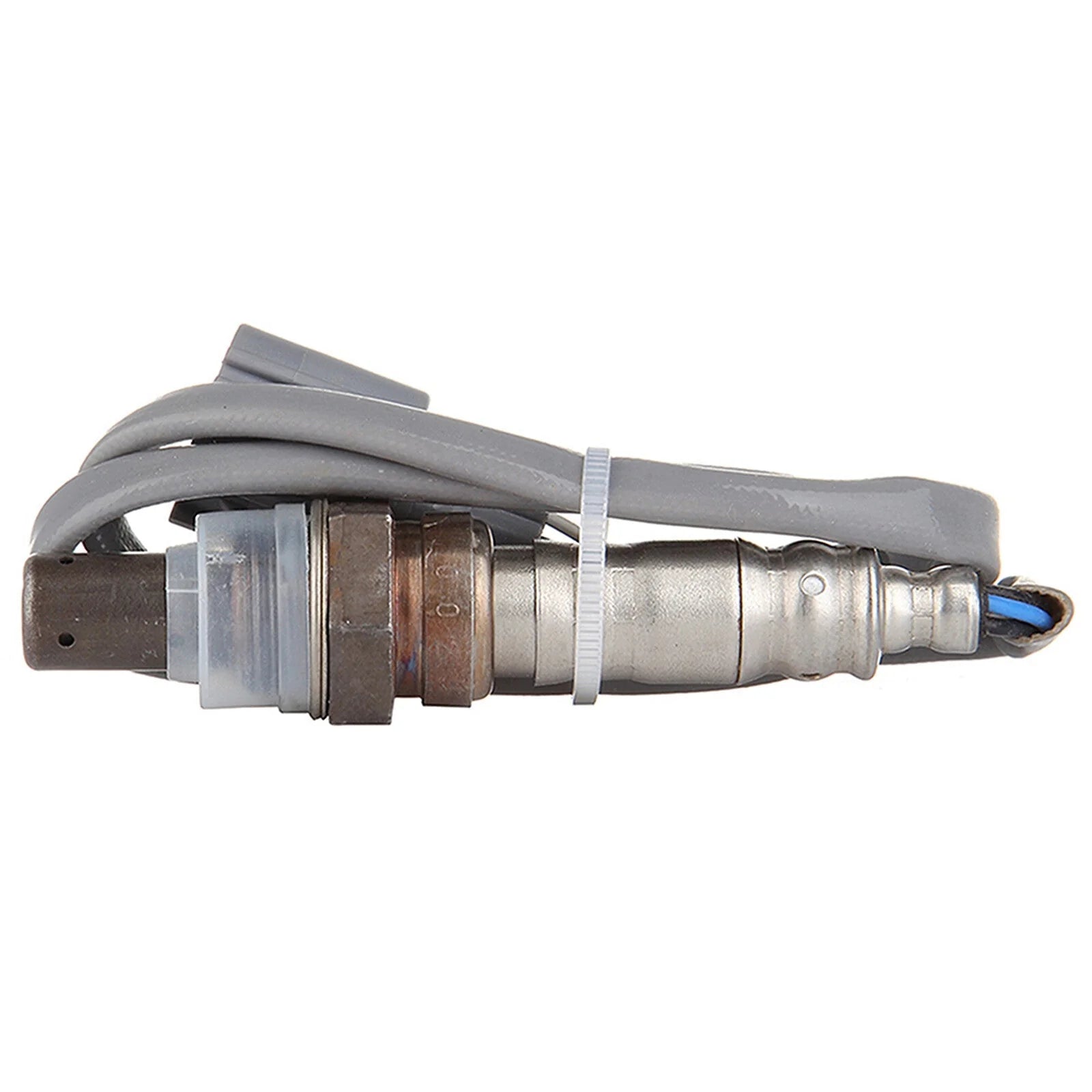 4pcs O2 Air Fuel Ratio Oxygen Sensor Upper/Downstream Set for 01-03 Toyota RAV4 KOEEP [10]