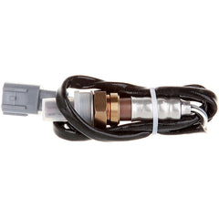 4pcs O2 Air Fuel Ratio Oxygen Sensor Upper/Downstream Set for 01-03 Toyota RAV4 KOEEP [3]