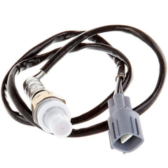 4pcs O2 Air Fuel Ratio Oxygen Sensor Upper/Downstream Set for 01-03 Toyota RAV4 KOEEP [4]