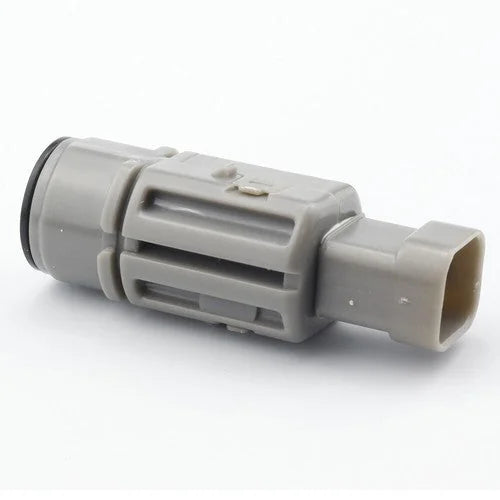 4pcs PDC Parking Sensor 95700-0Q100 957000Q100 Suitable For Hyunda 6B93BC-57 [2]