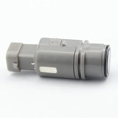 4pcs PDC Parking Sensor 95700-0Q100 957000Q100 Suitable For Hyunda 6B93BC-57 [4]