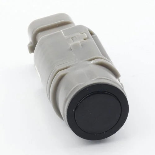 4pcs PDC Parking Sensor 95700-0Q100 957000Q100 Suitable For Hyunda 6B93BC-57 [5]