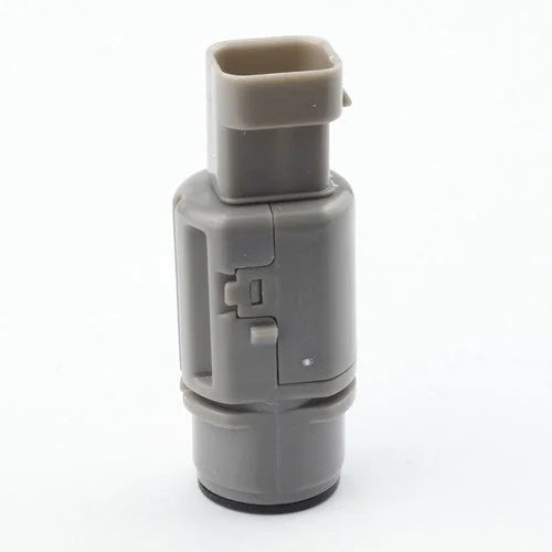 4pcs PDC Parking Sensor 95700-0Q100 957000Q100 Suitable For Hyunda 6B93BC-57 [6]