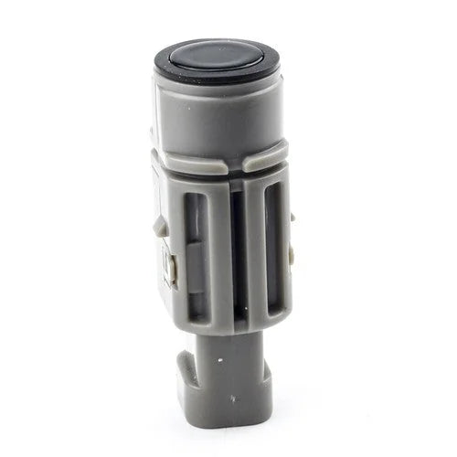 4pcs PDC Parking Sensor 95700-0Q100 957000Q100 Suitable For Hyunda 6B93BC-57 [7]