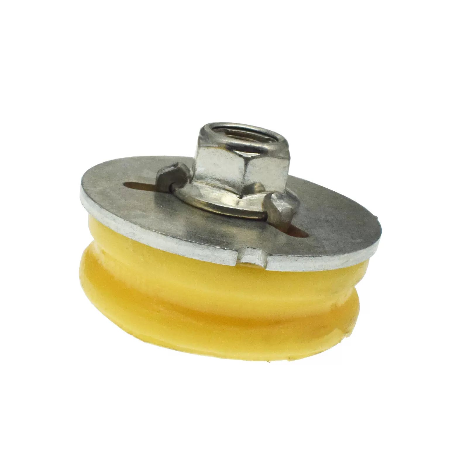4pcs Rear Lower Suspension Strut Bearing for BMW E81 E82 E88 E89 E90 33526764418 6B93BC-57 [7]