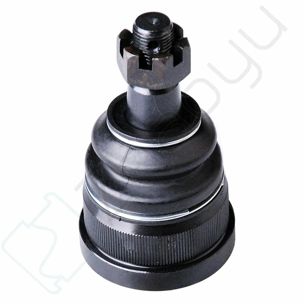 4pcs Steering Kit Lower & Upper Ball Joints Fits 1993-1997 1998 Chevrolet C1500 6B93BC-57 [6]