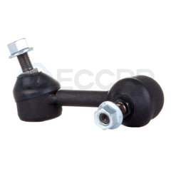 4pcs Suspension Front Rear Sway Bar Links Kit For 2007-2009 2010 2011 Honda CR-V KOEEP [2]