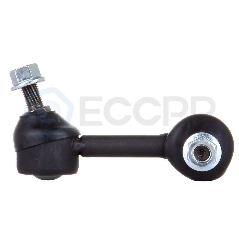 4pcs Suspension Front Rear Sway Bar Links Kit For 2007-2009 2010 2011 Honda CR-V KOEEP [3]