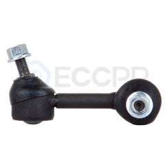 4pcs Suspension Front Rear Sway Bar Links Kit For 2007-2009 2010 2011 Honda CR-V KOEEP [3]