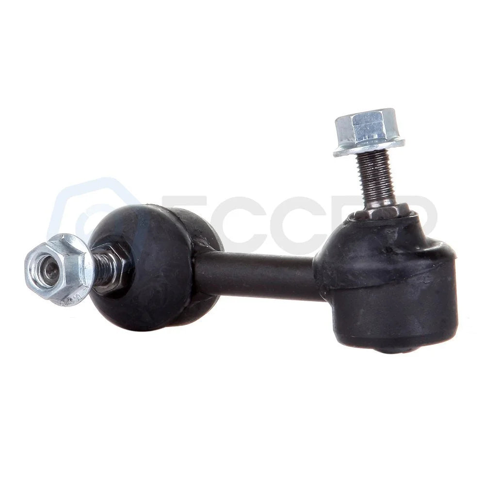 4pcs Suspension Front Rear Sway Bar Links Kit For 2007-2009 2010 2011 Honda CR-V KOEEP [4]