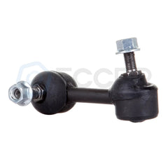 4pcs Suspension Front Rear Sway Bar Links Kit For 2007-2009 2010 2011 Honda CR-V KOEEP [4]