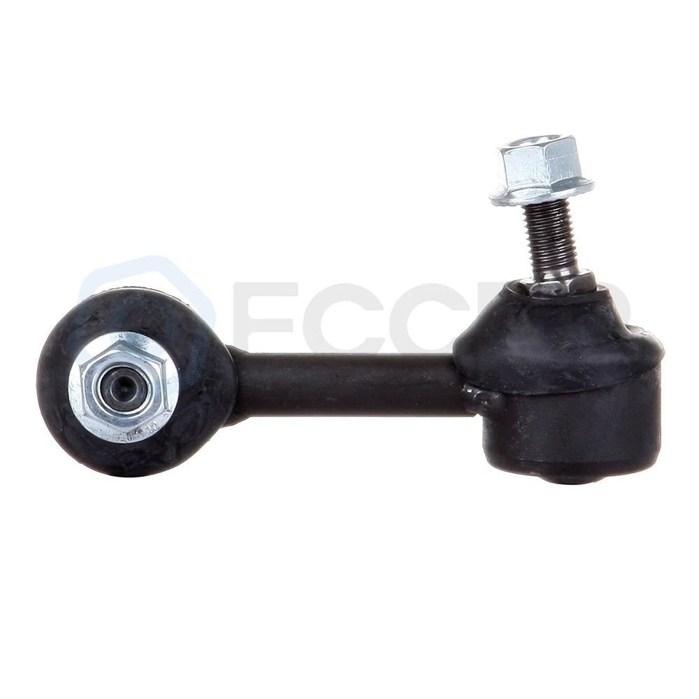 4pcs Suspension Front Rear Sway Bar Links Kit For 2007-2009 2010 2011 Honda CR-V KOEEP [5]