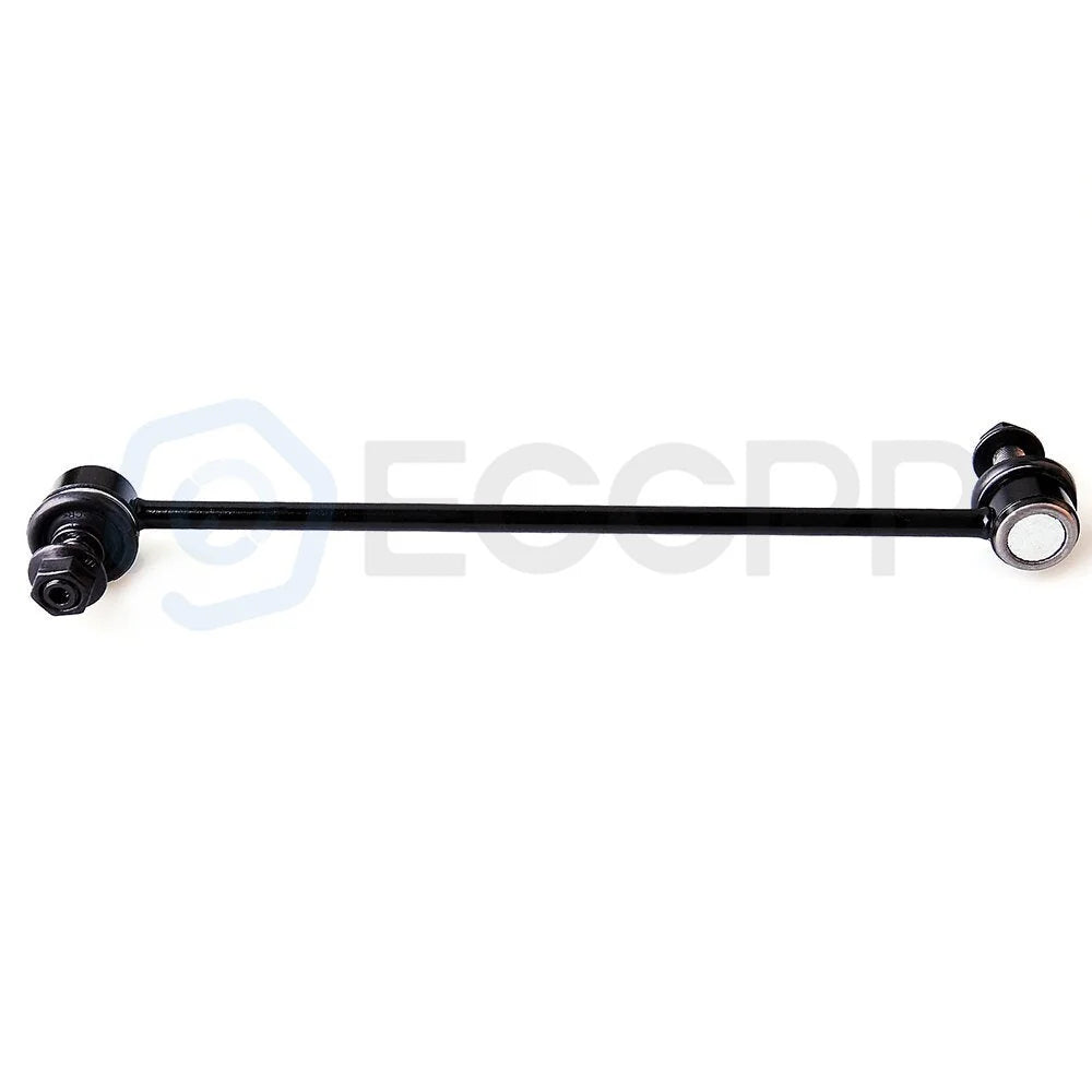 4pcs Suspension Front Rear Sway Bar Links Kit For 2007-2009 2010 2011 Honda CR-V KOEEP [6]