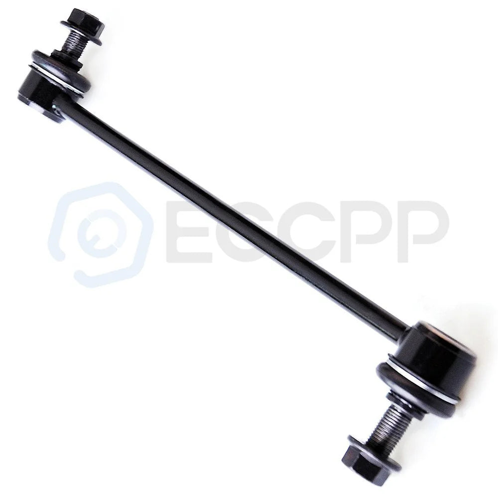 4pcs Suspension Front Rear Sway Bar Links Kit For 2007-2009 2010 2011 Honda CR-V KOEEP [7]