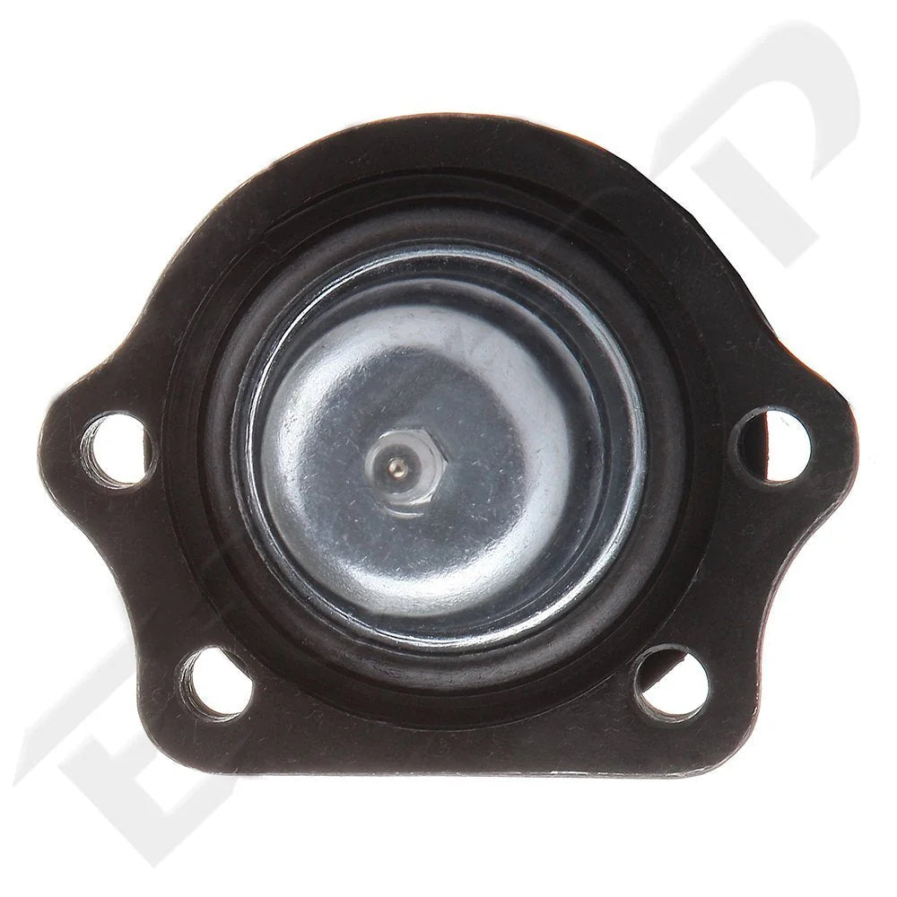 4pcs Suspension Kits Front Upper Lower Ball Jonts For 1986-1995 1996 1997 Nissan KOEEP [3]