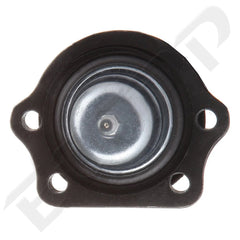 4pcs Suspension Kits Front Upper Lower Ball Jonts For 1986-1995 1996 1997 Nissan KOEEP [3]