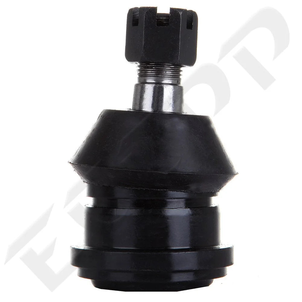 4pcs Suspension Kits Front Upper Lower Ball Jonts For 1986-1995 1996 1997 Nissan KOEEP [6]