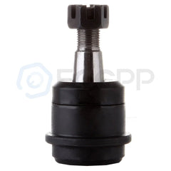 4pcs Suspension Upper Lower Ball Joint For 2000 -2002 Dodge Ram 2500 3500 Truck KOEEP [3]