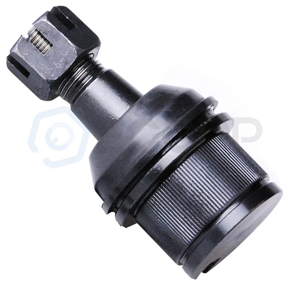 4pcs Suspension Upper Lower Ball Joint For 2000 -2002 Dodge Ram 2500 3500 Truck KOEEP [8]