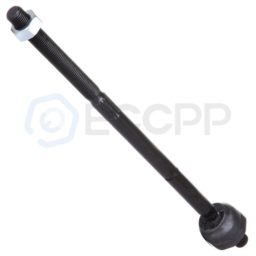 4pcs Tie Rod Links Kit Inner Outer For 1996-2000 Chrysler Dodge ES3401RL EV362 KOEEP [2]