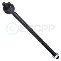 4pcs Tie Rod Links Kit Inner Outer For 1996-2000 Chrysler Dodge ES3401RL EV362 KOEEP [3]