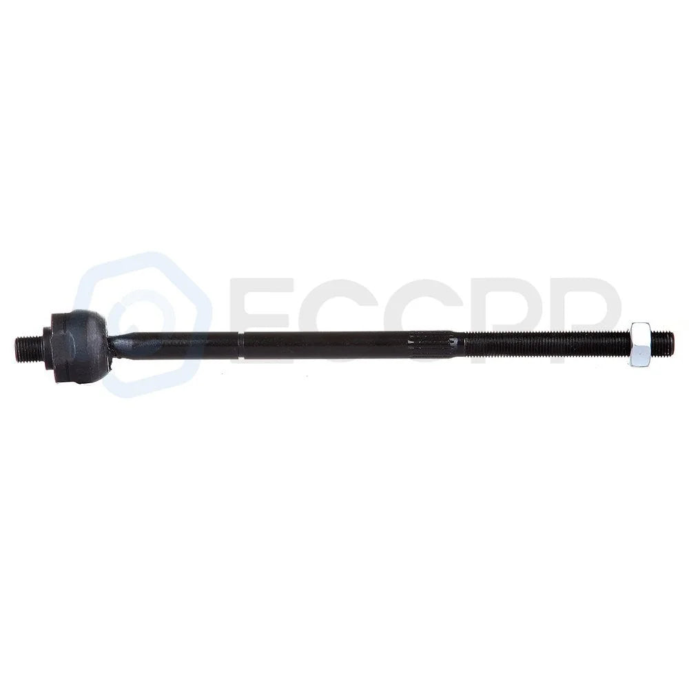 4pcs Tie Rod Links Kit Inner Outer For 1996-2000 Chrysler Dodge ES3401RL EV362 KOEEP [5]